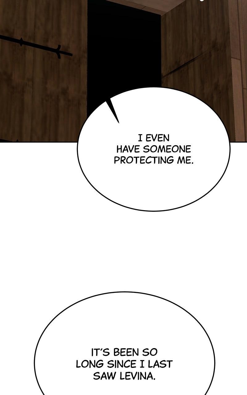 Reloaded into the Other World Chap 106 - Next Chap 107