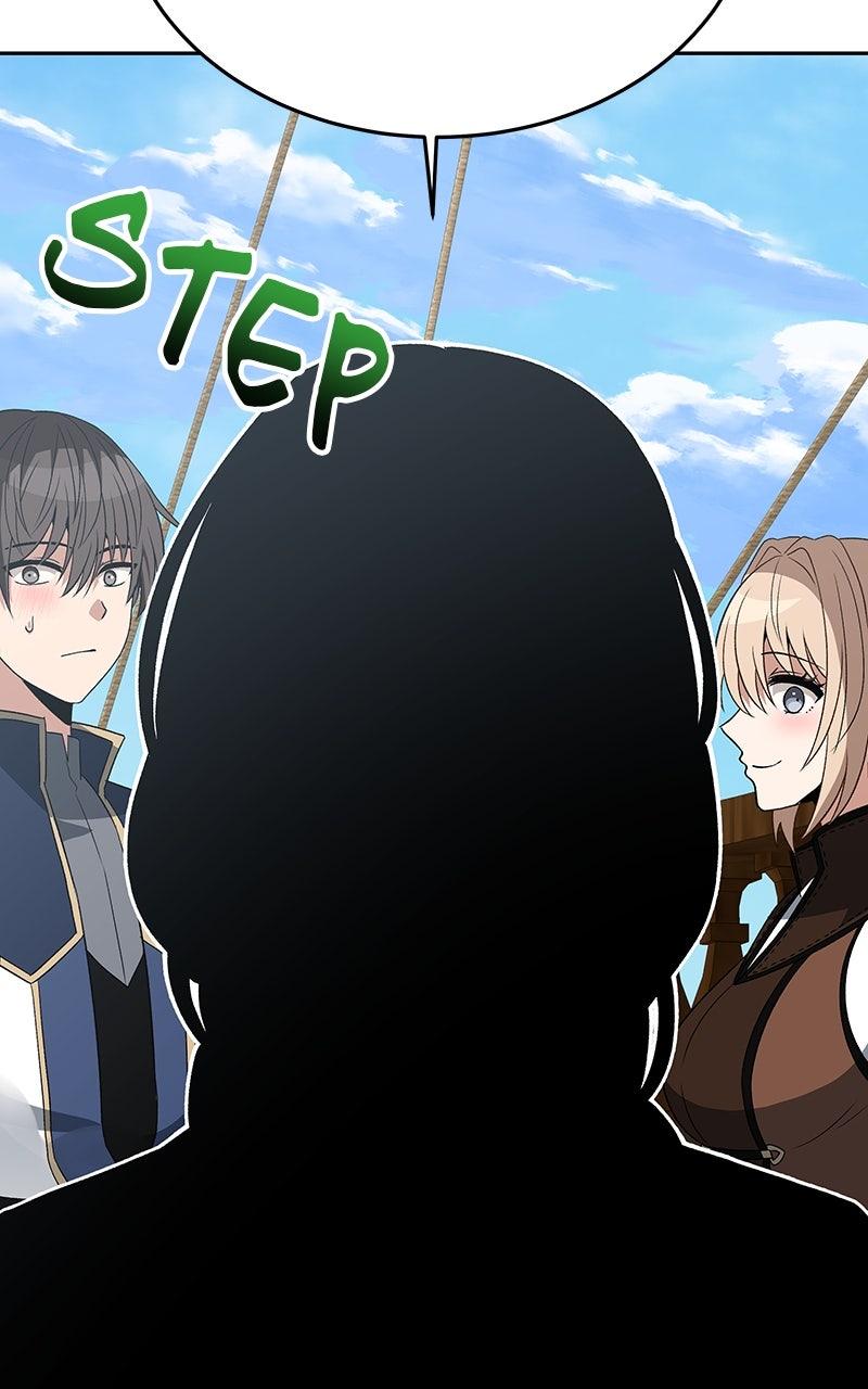 Reloaded into the Other World Chap 106 - Next Chap 107