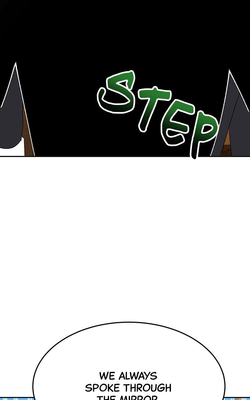 Reloaded into the Other World Chap 106 - Next Chap 107