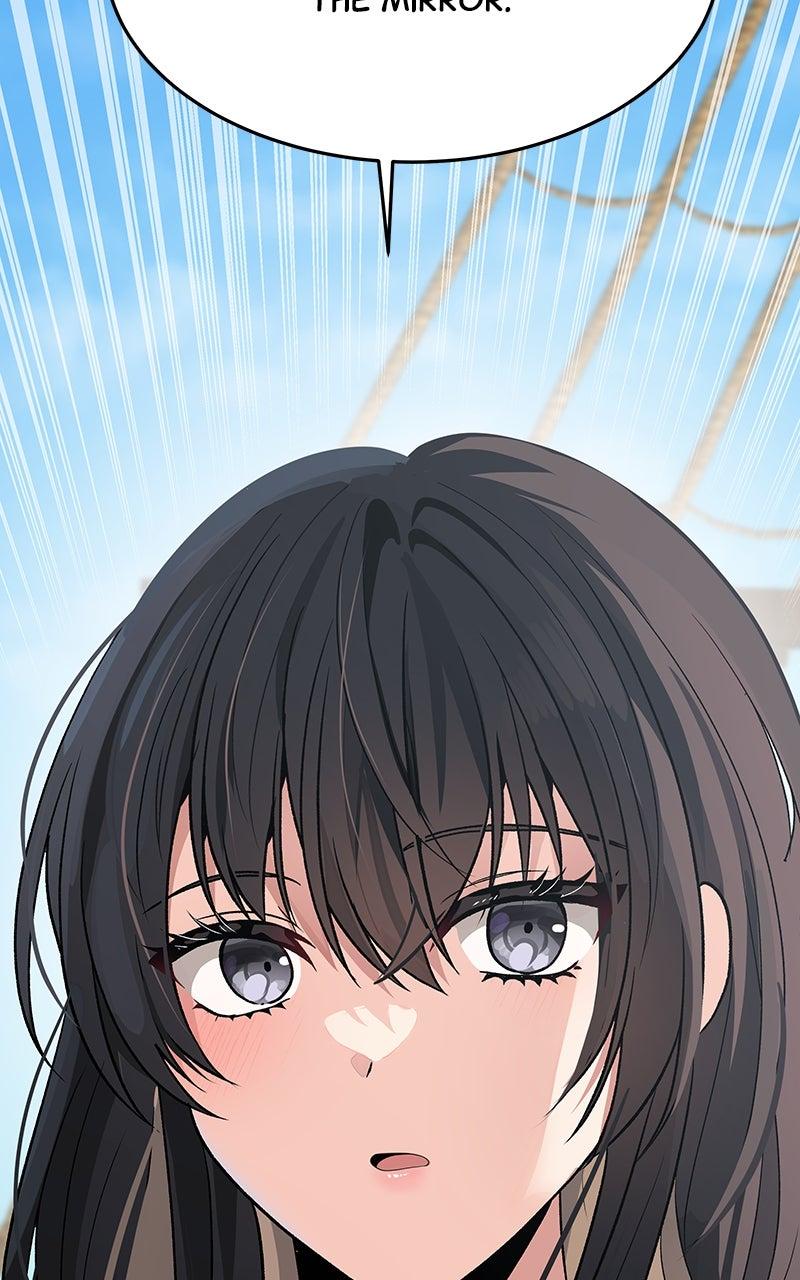 Reloaded into the Other World Chap 106 - Next Chap 107