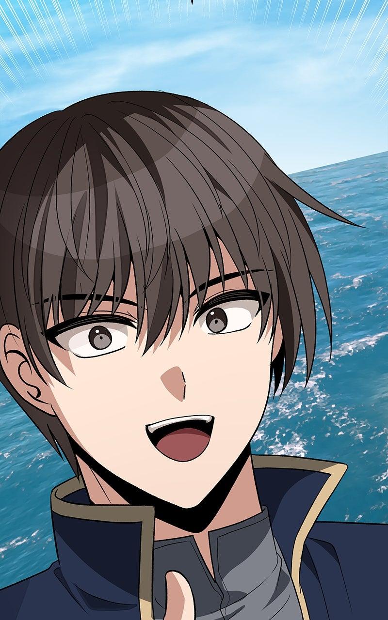Reloaded into the Other World Chap 106 - Next Chap 107