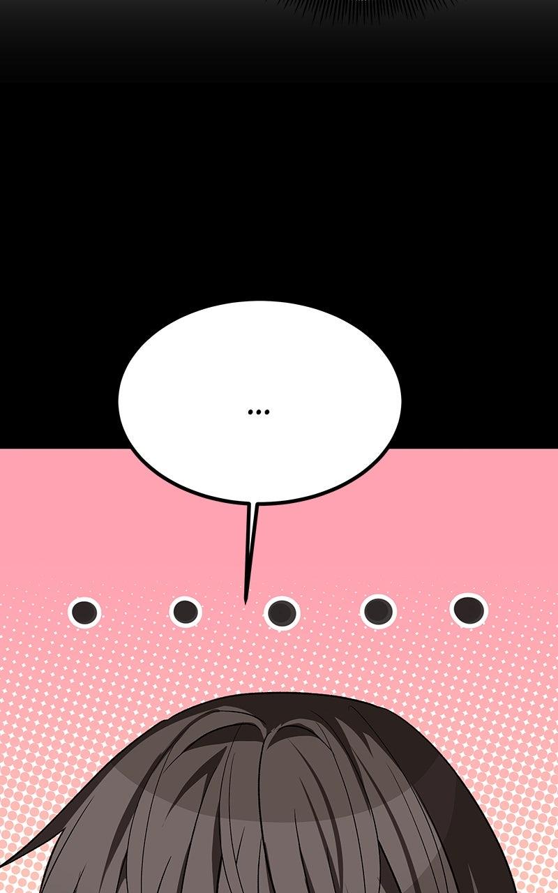 Reloaded into the Other World Chap 106 - Next Chap 107