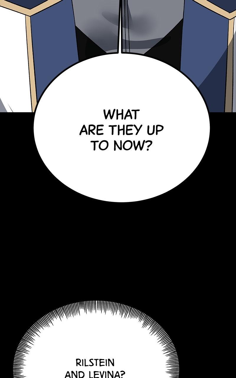 Reloaded into the Other World Chap 106 - Next Chap 107