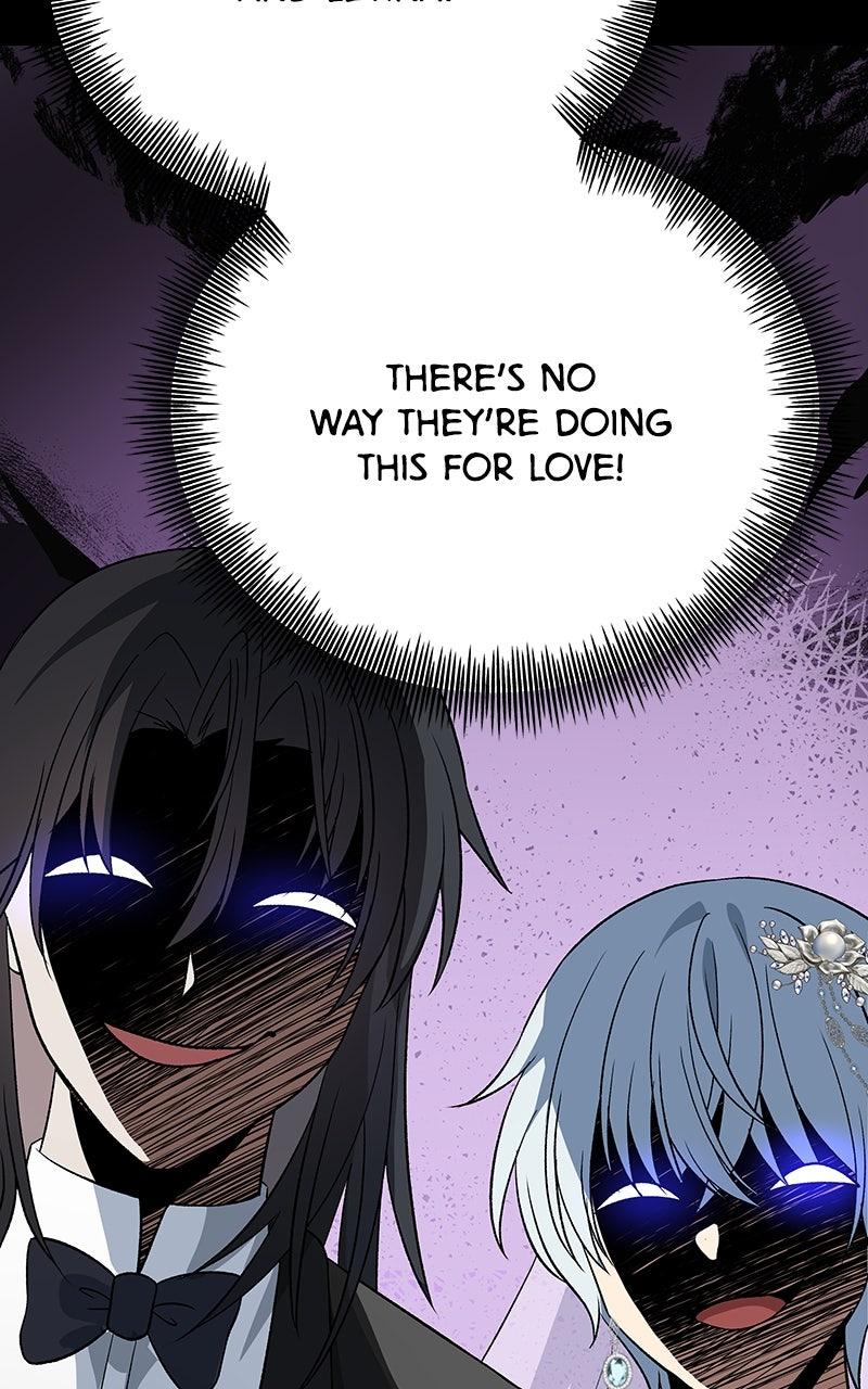 Reloaded into the Other World Chap 106 - Next Chap 107