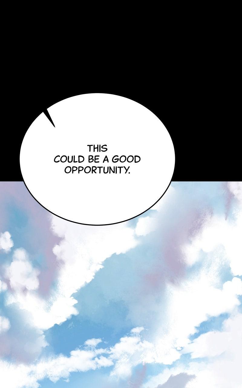 Reloaded into the Other World Chap 106 - Next Chap 107