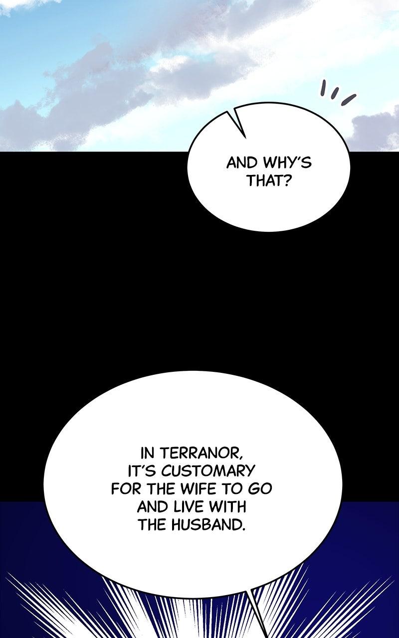 Reloaded into the Other World Chap 106 - Next Chap 107