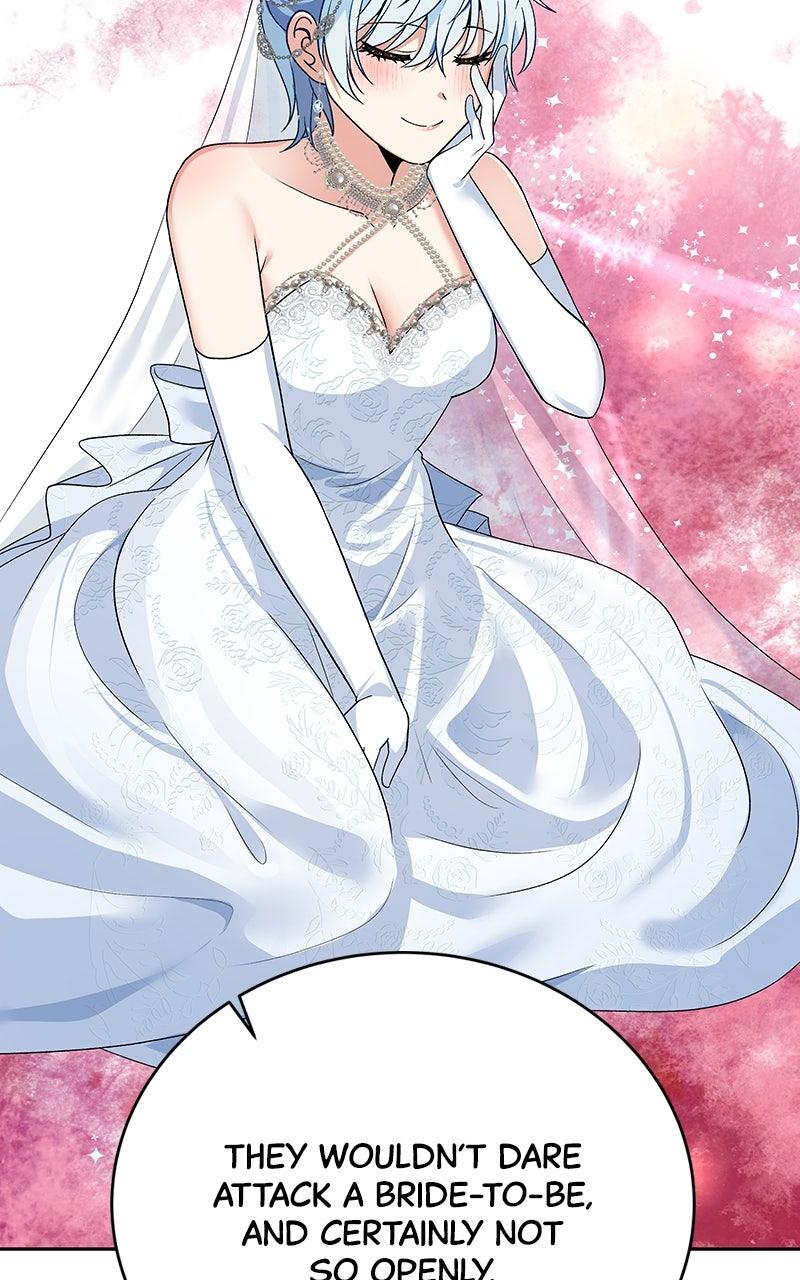 Reloaded into the Other World Chap 106 - Next Chap 107