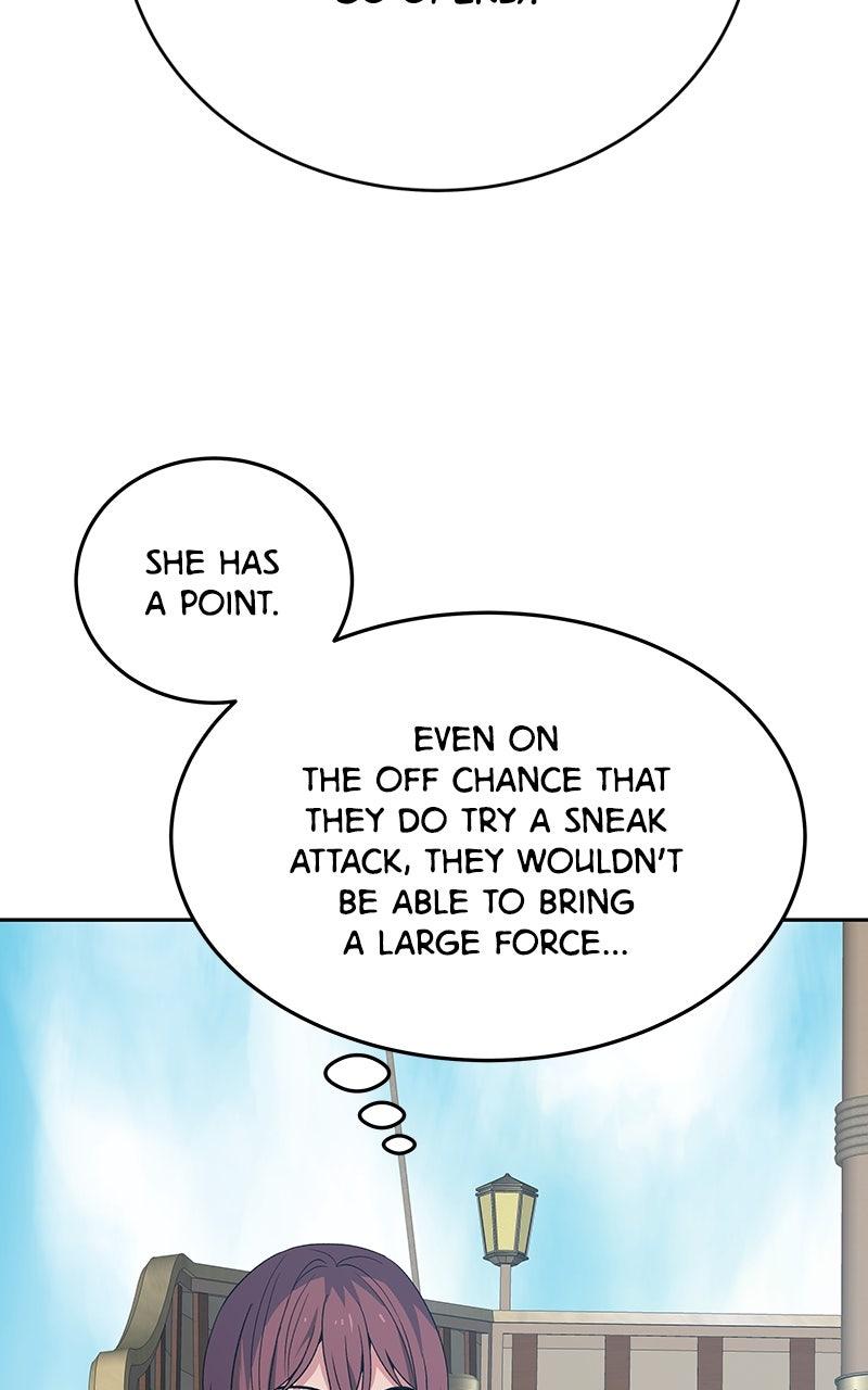 Reloaded into the Other World Chap 106 - Next Chap 107