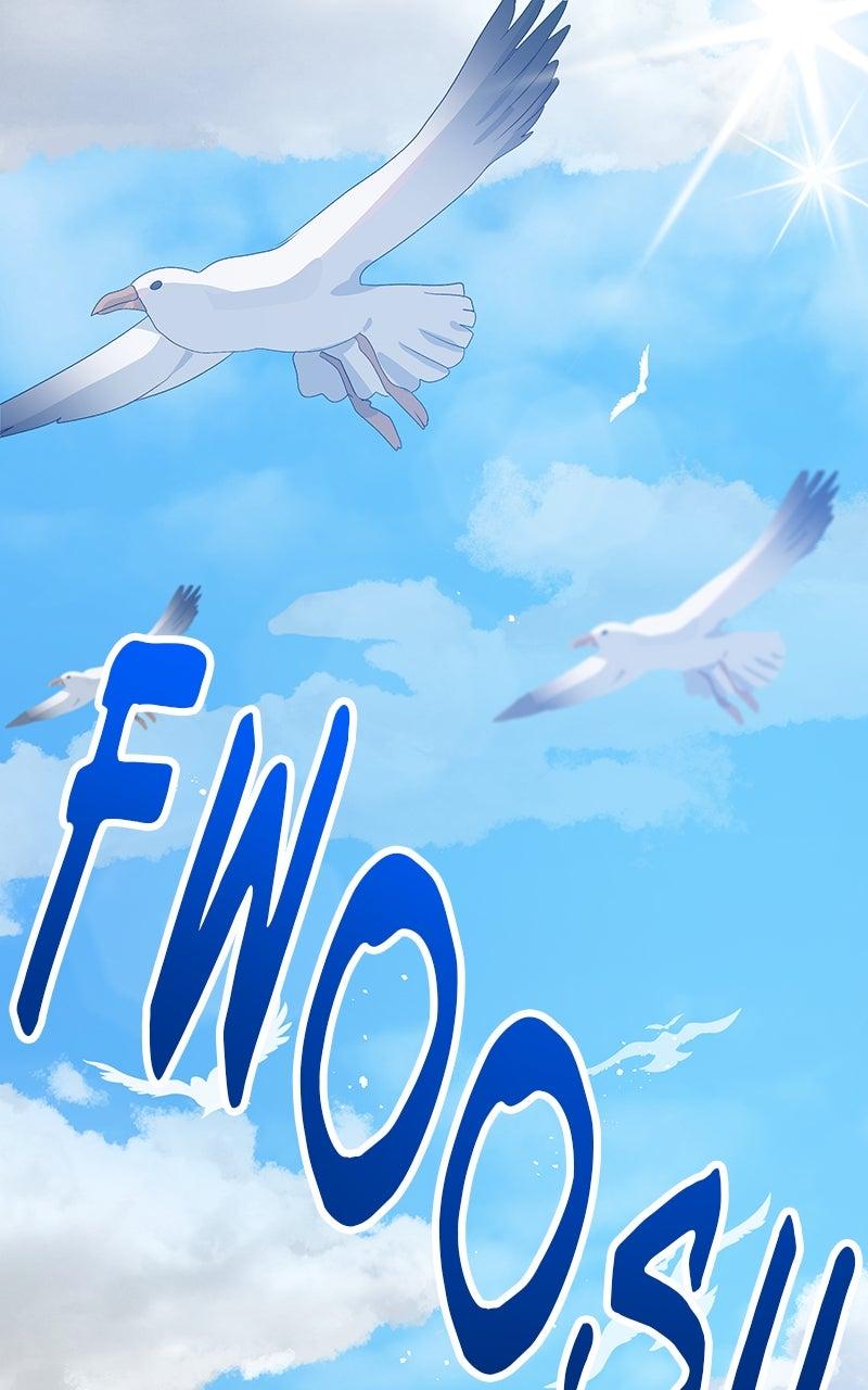 Reloaded into the Other World Chap 106 - Next Chap 107