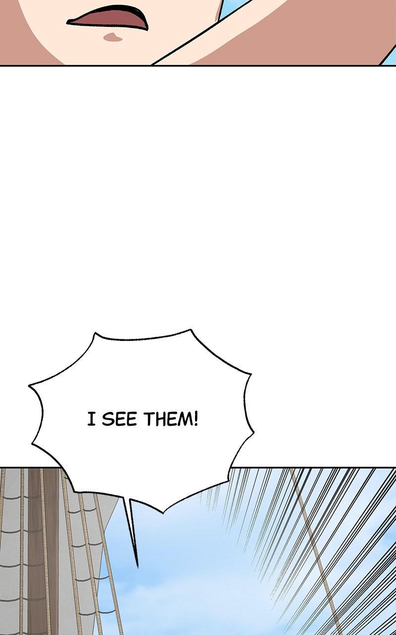 Reloaded into the Other World Chap 106 - Next Chap 107