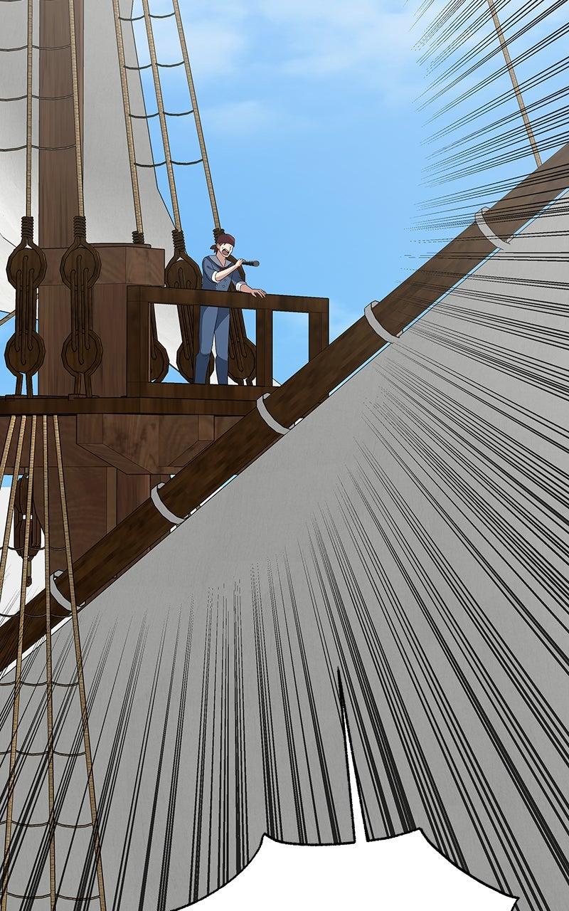 Reloaded into the Other World Chap 106 - Next Chap 107