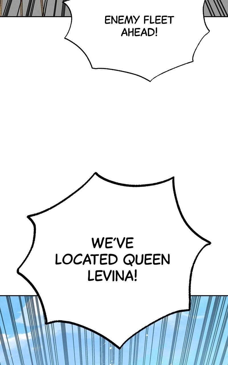 Reloaded into the Other World Chap 106 - Next Chap 107