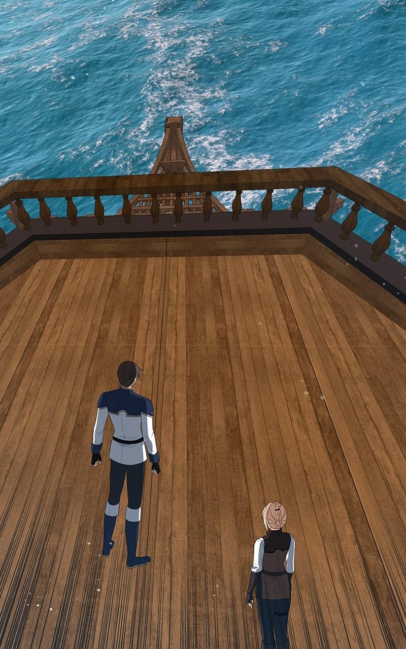 Reloaded into the Other World Chap 106 - Next Chap 107