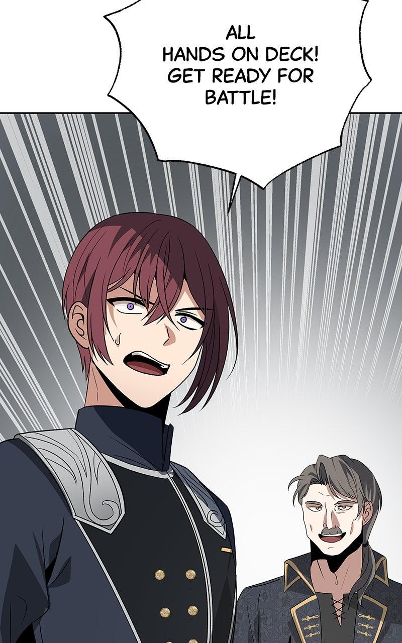 Reloaded into the Other World Chap 106 - Next Chap 107