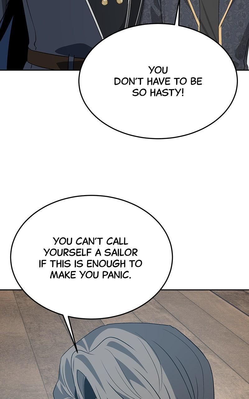 Reloaded into the Other World Chap 106 - Next Chap 107