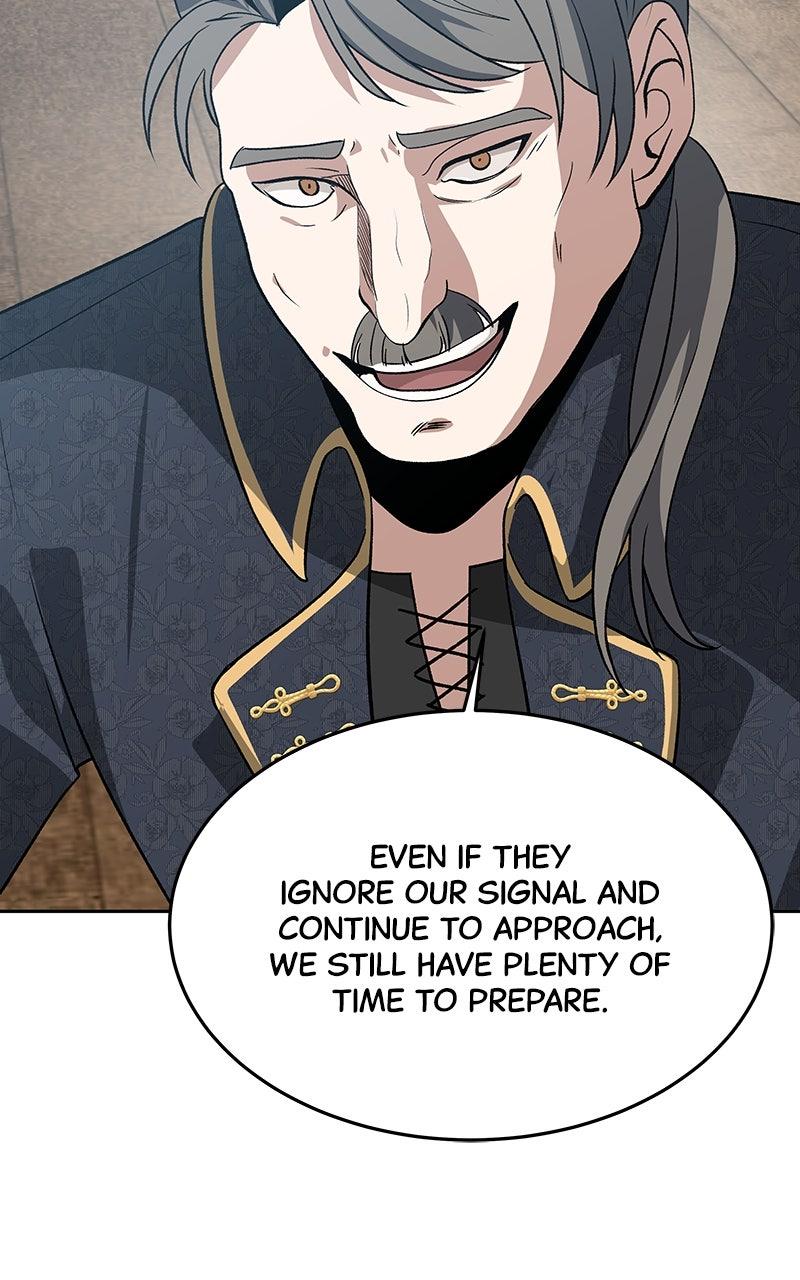 Reloaded into the Other World Chap 106 - Next Chap 107