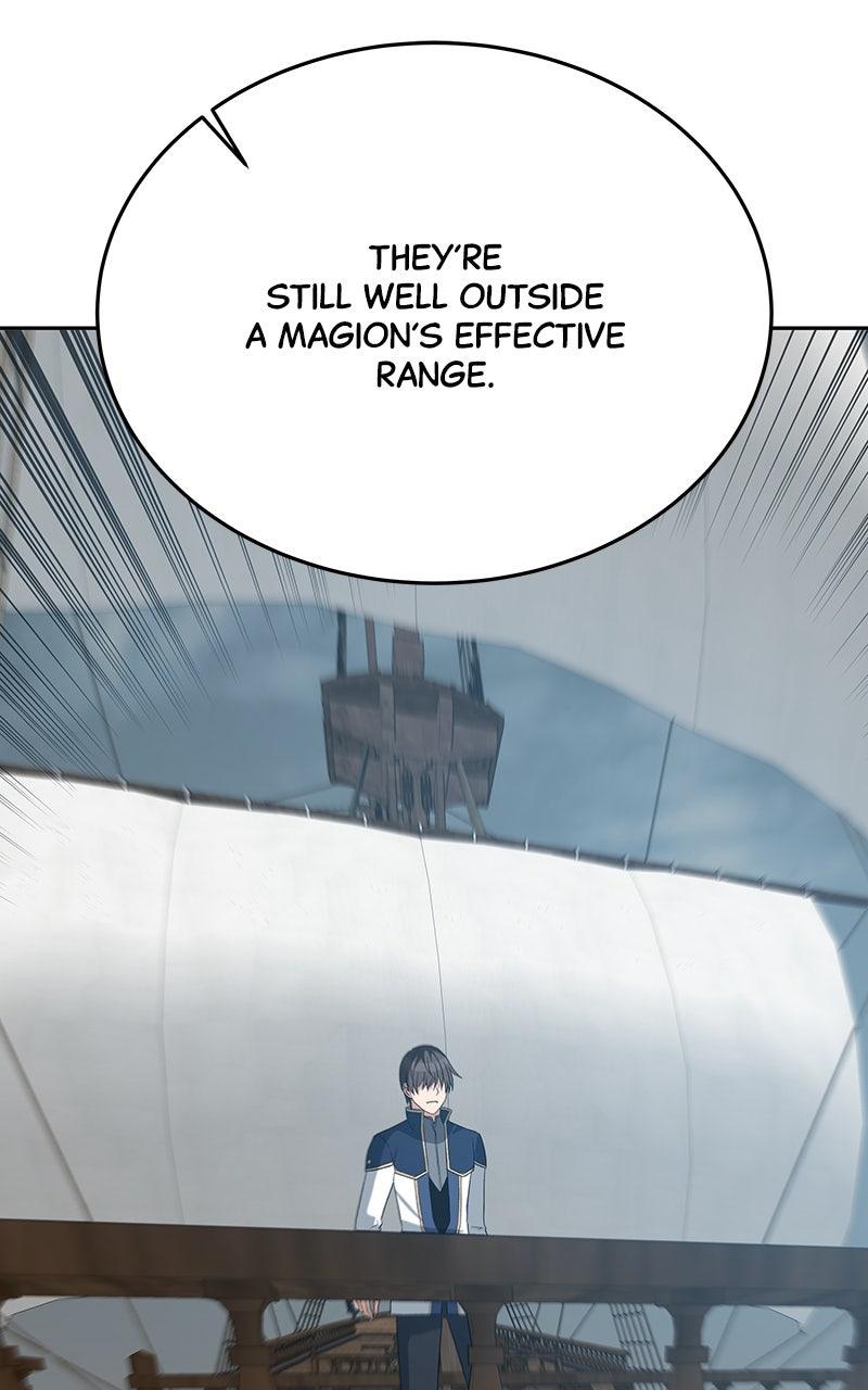 Reloaded into the Other World Chap 106 - Next Chap 107