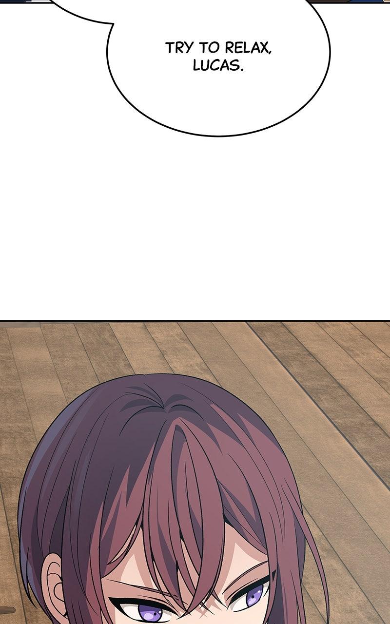 Reloaded into the Other World Chap 106 - Next Chap 107
