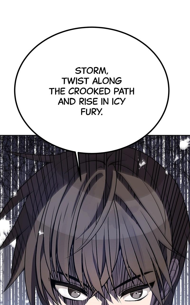 Reloaded into the Other World Chap 106 - Next Chap 107