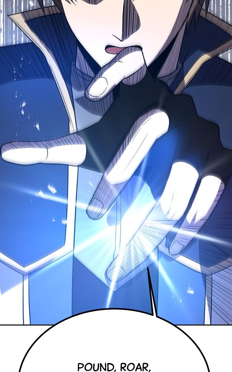 Reloaded into the Other World Chap 106 - Next Chap 107