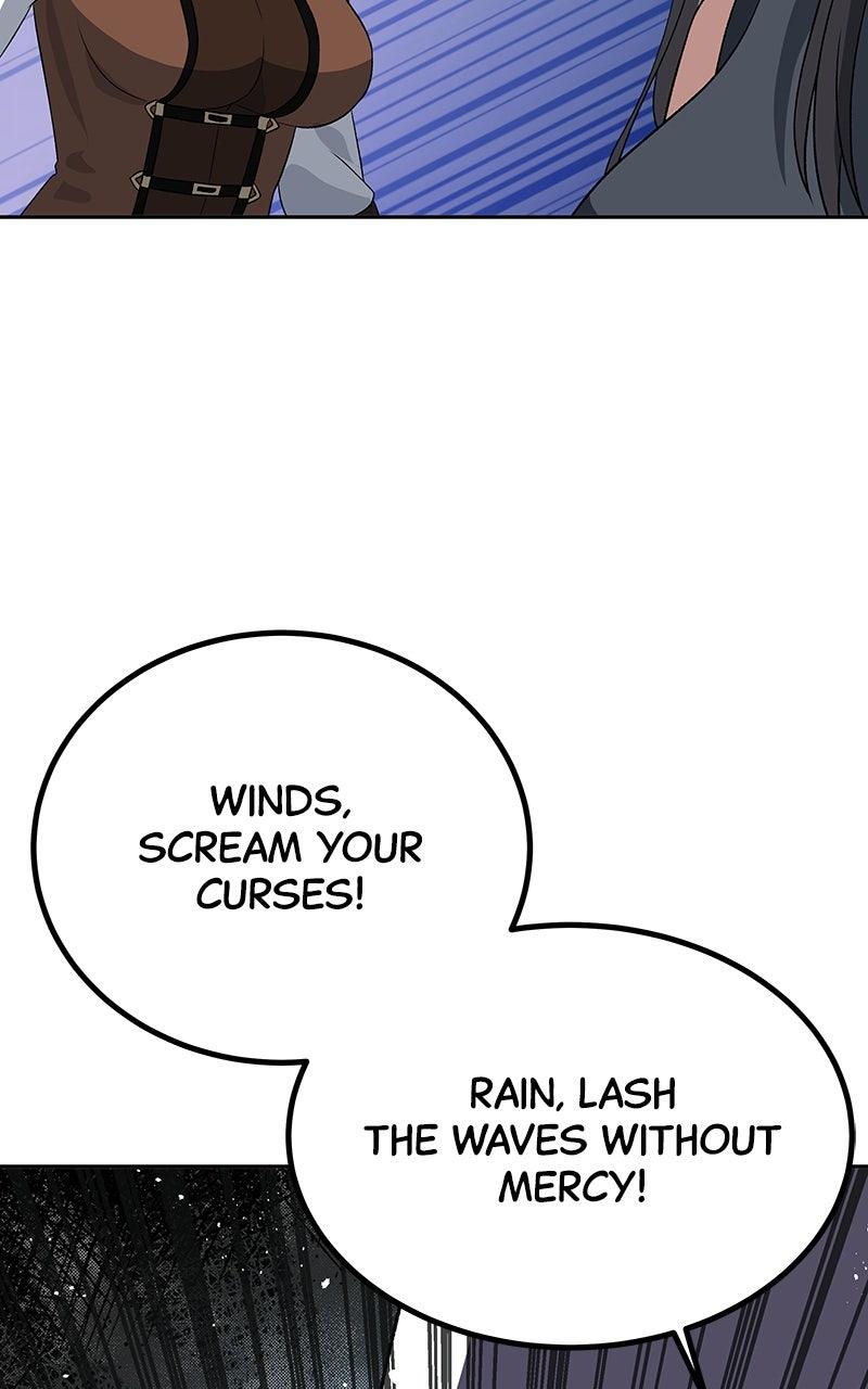 Reloaded into the Other World Chap 106 - Next Chap 107