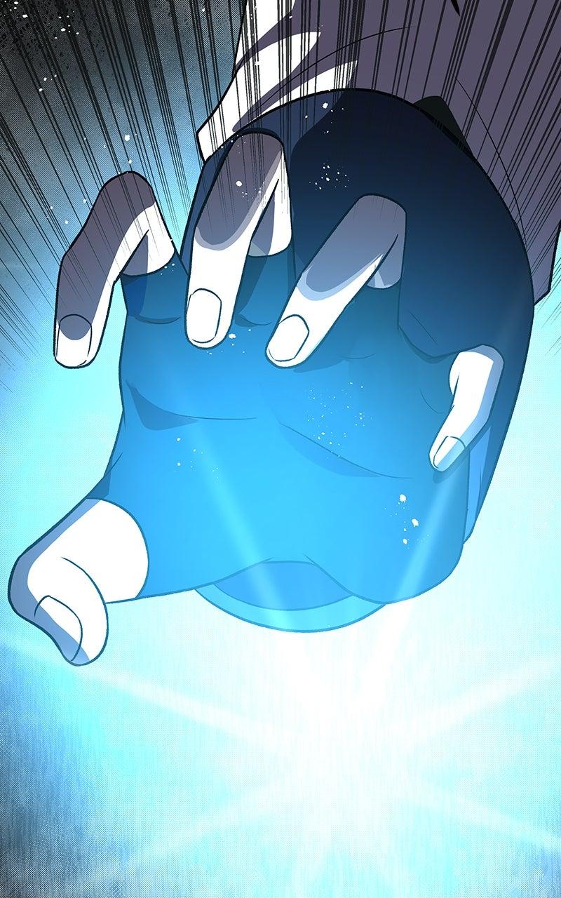 Reloaded into the Other World Chap 106 - Next Chap 107