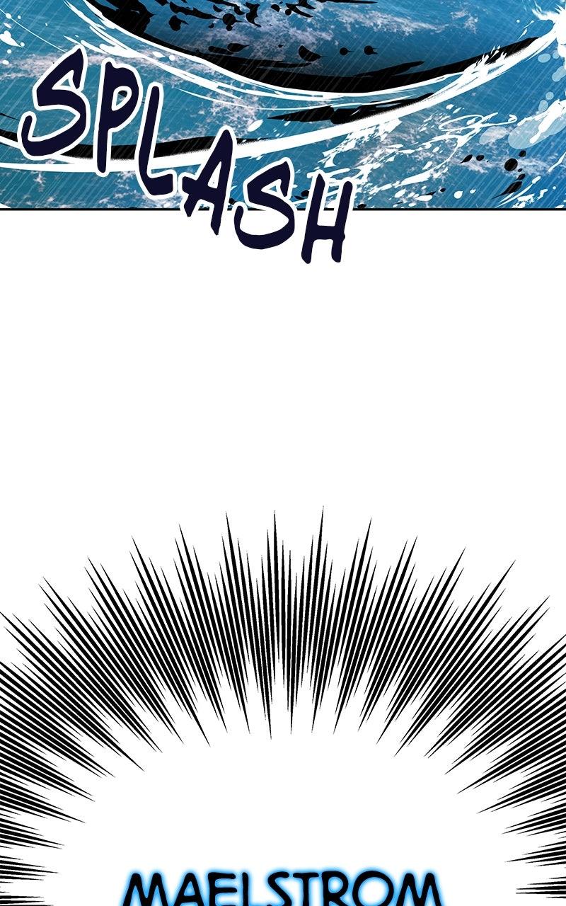 Reloaded into the Other World Chap 106 - Next Chap 107