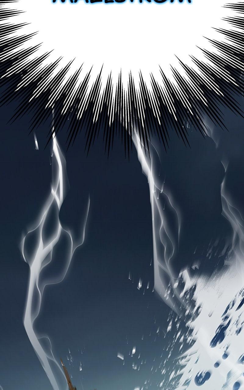 Reloaded into the Other World Chap 106 - Next Chap 107