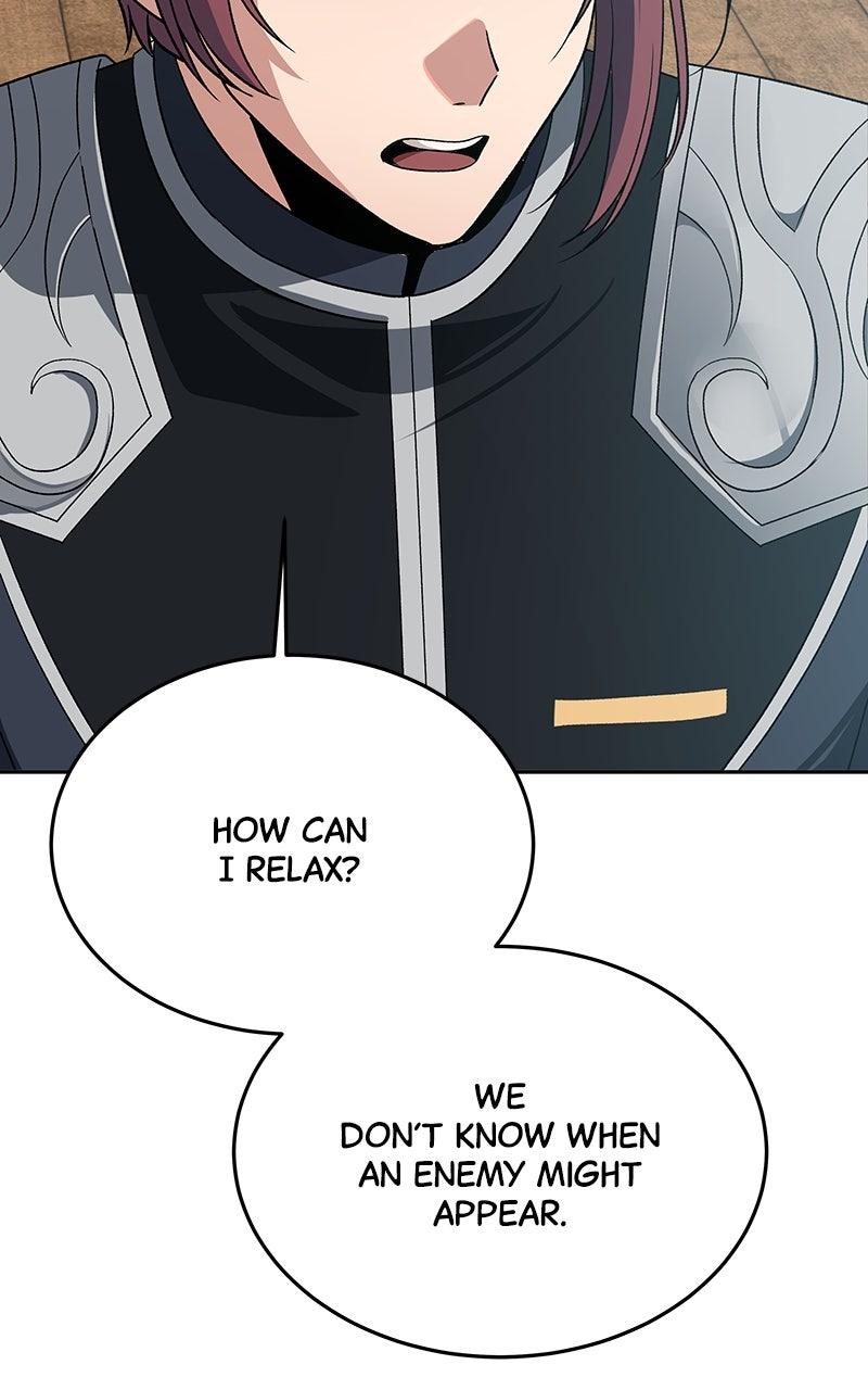 Reloaded into the Other World Chap 106 - Next Chap 107