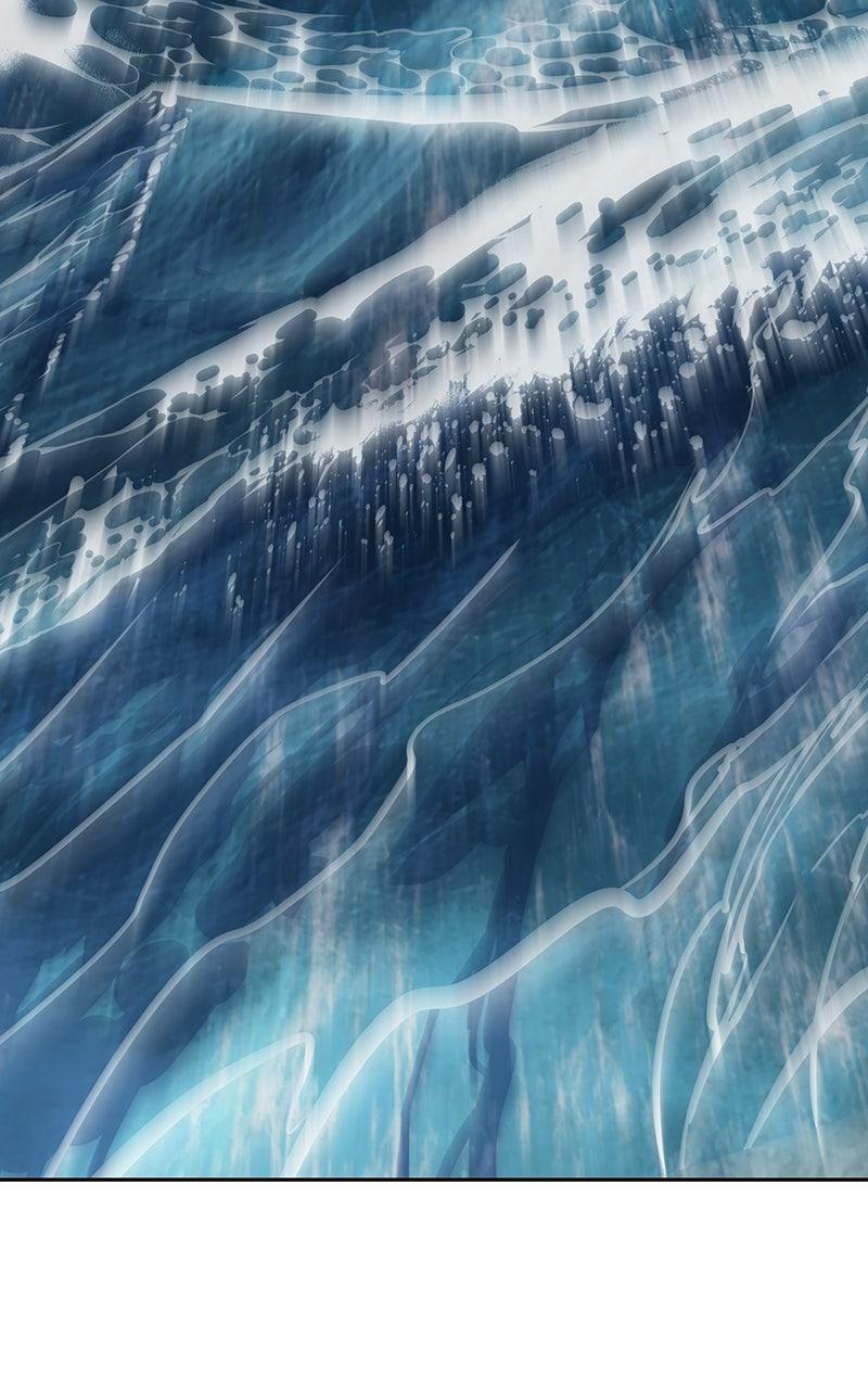 Reloaded into the Other World Chap 106 - Next Chap 107