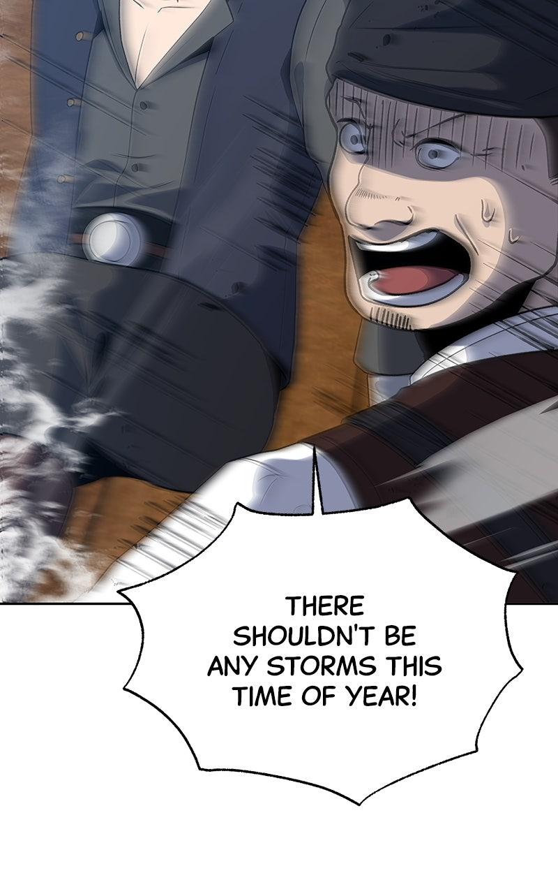 Reloaded into the Other World Chap 106 - Next Chap 107
