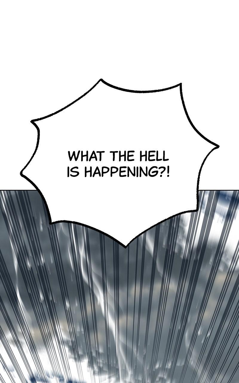 Reloaded into the Other World Chap 106 - Next Chap 107
