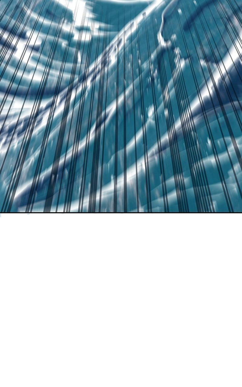 Reloaded into the Other World Chap 106 - Next Chap 107