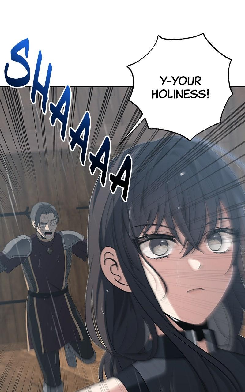 Reloaded into the Other World Chap 106 - Next Chap 107