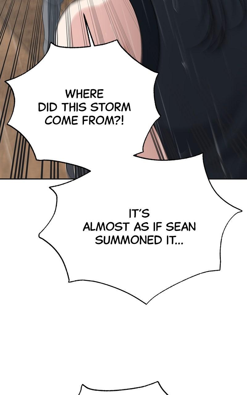 Reloaded into the Other World Chap 106 - Next Chap 107