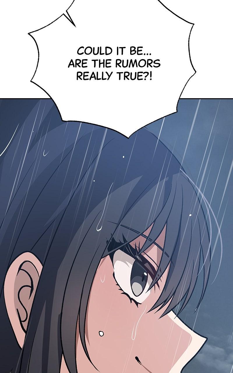 Reloaded into the Other World Chap 106 - Next Chap 107