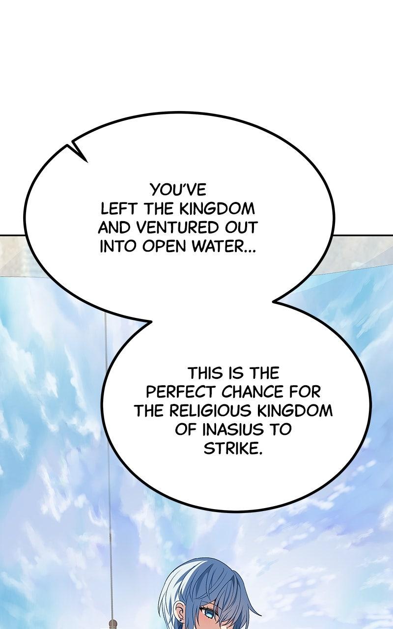 Reloaded into the Other World Chap 106 - Next Chap 107
