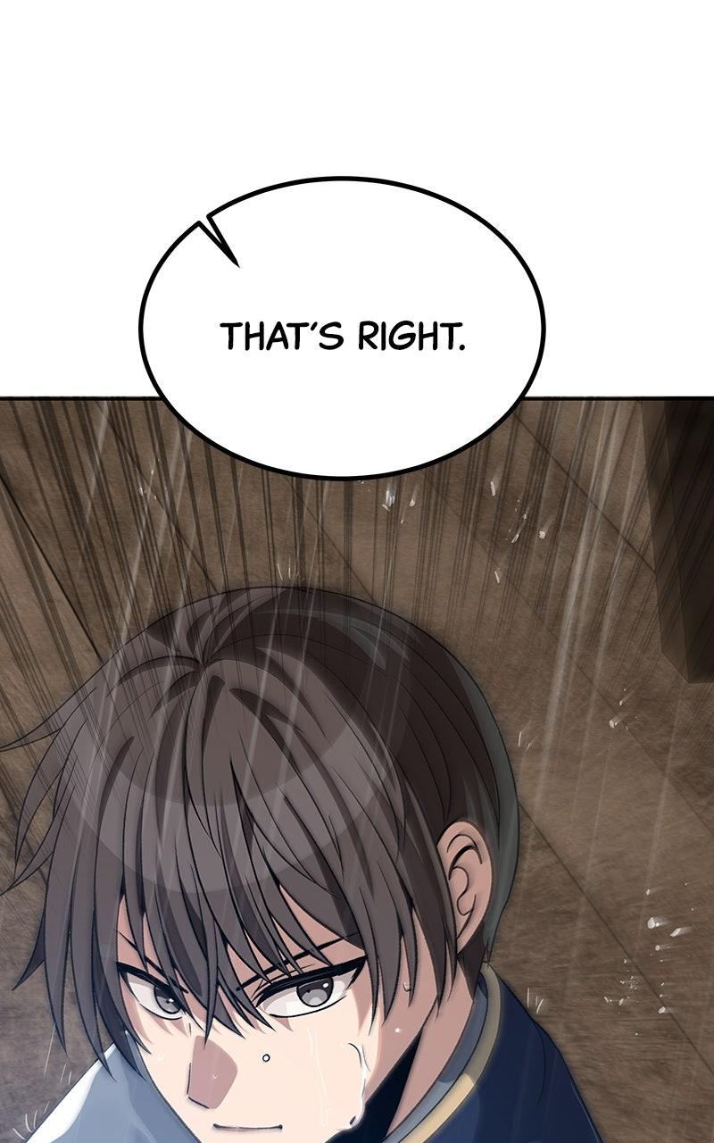 Reloaded into the Other World Chap 106 - Next Chap 107