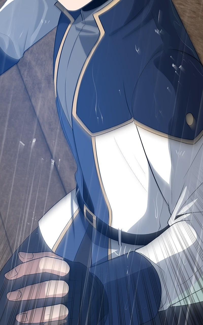 Reloaded into the Other World Chap 106 - Next Chap 107