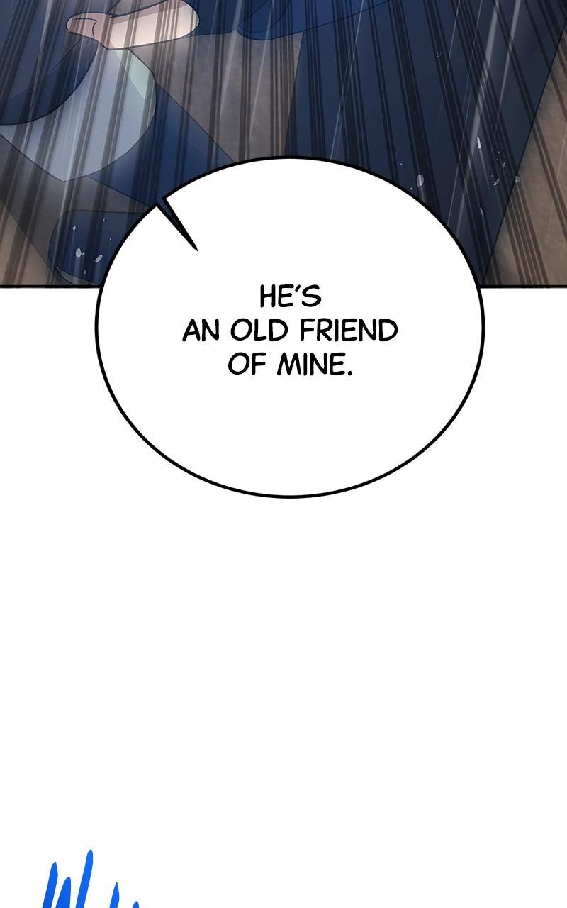 Reloaded into the Other World Chap 106 - Next Chap 107