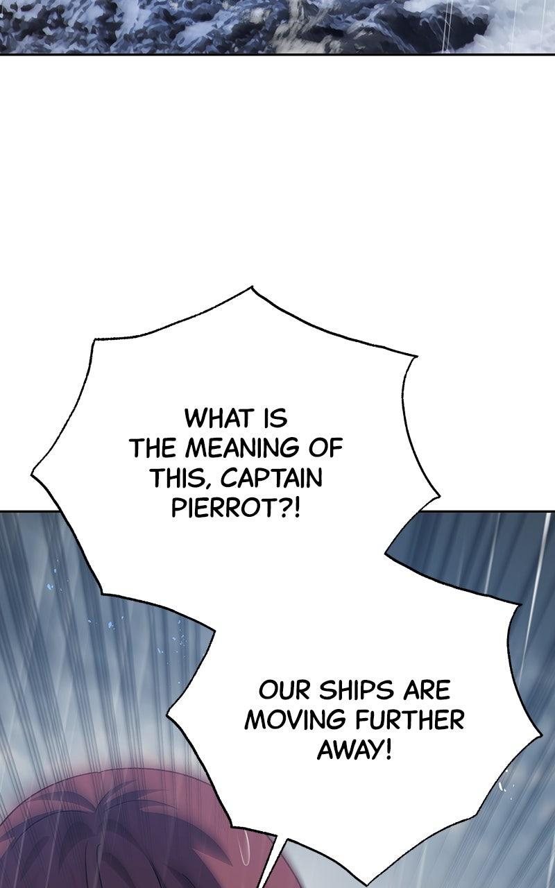 Reloaded into the Other World Chap 106 - Next Chap 107