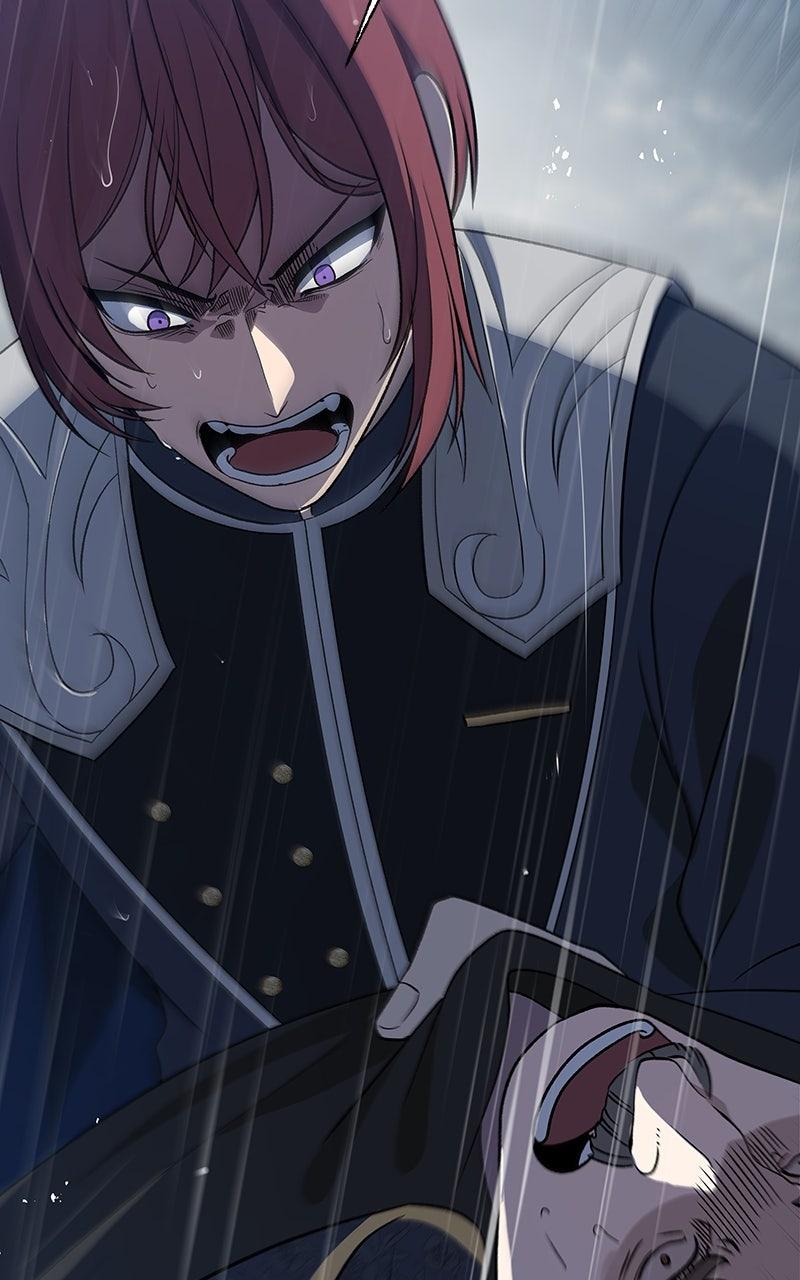Reloaded into the Other World Chap 106 - Next Chap 107