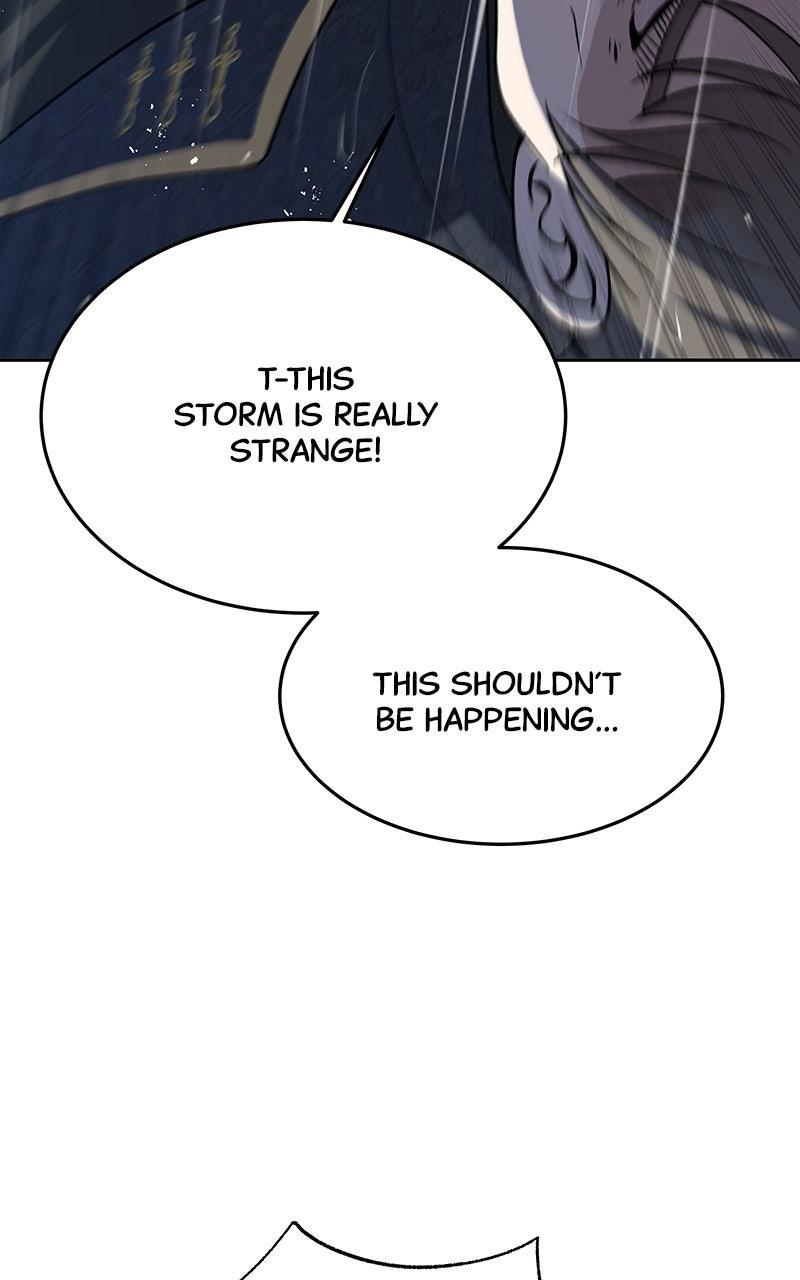 Reloaded into the Other World Chap 106 - Next Chap 107