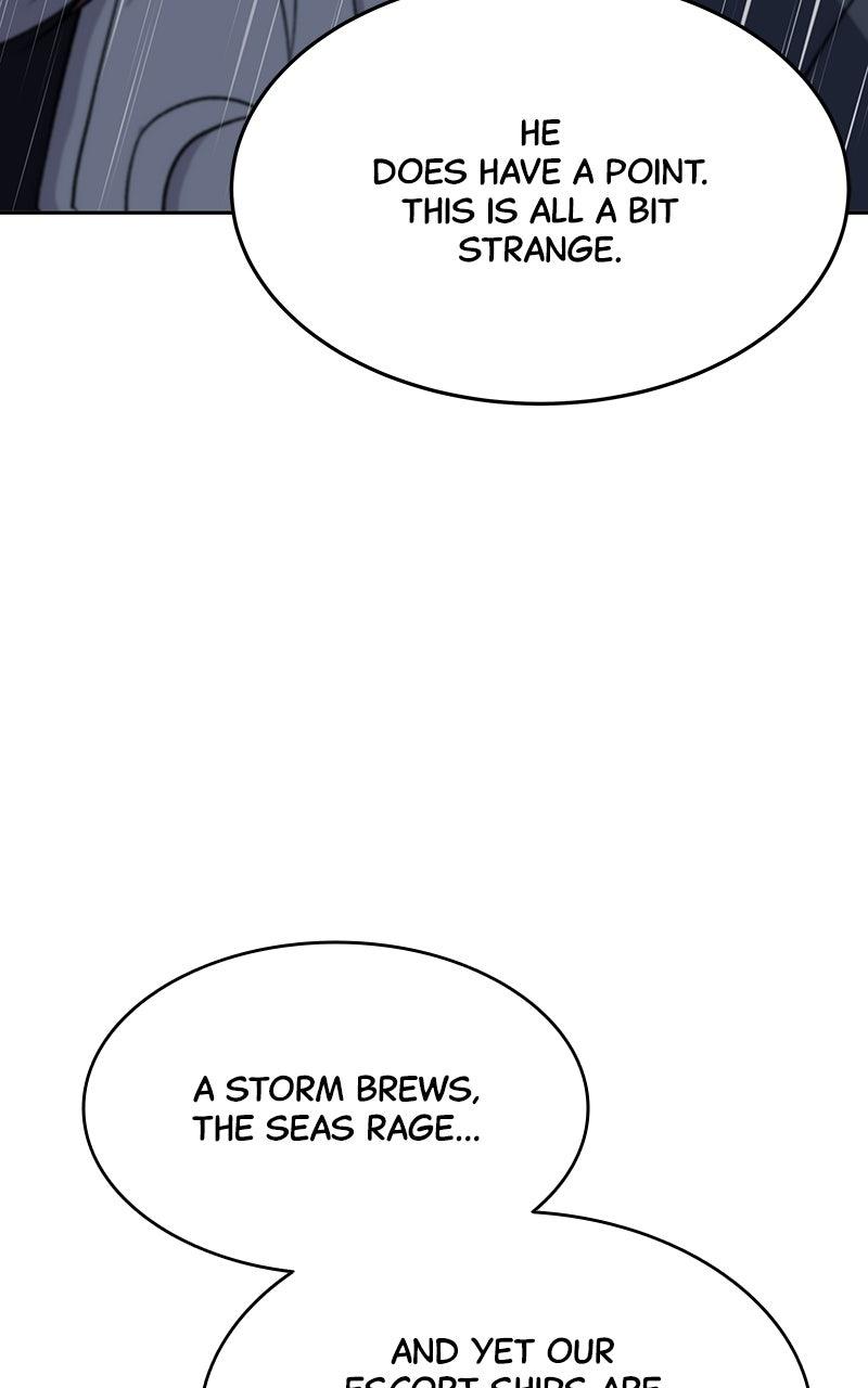 Reloaded into the Other World Chap 106 - Next Chap 107