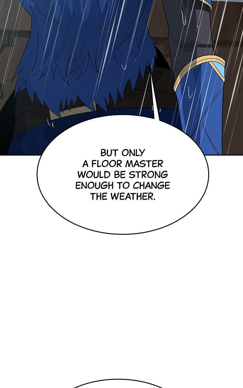 Reloaded into the Other World Chap 106 - Next Chap 107