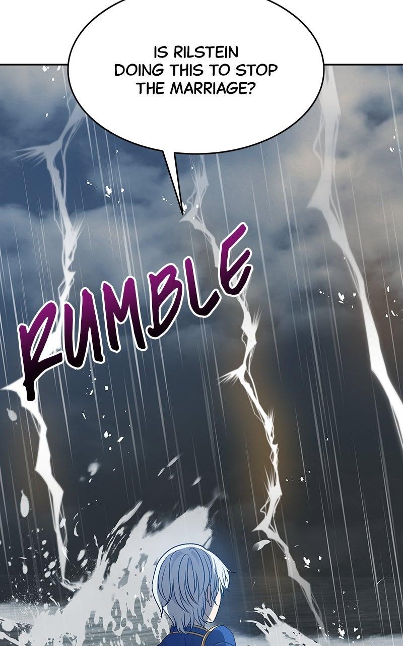 Reloaded into the Other World Chap 106 - Next Chap 107