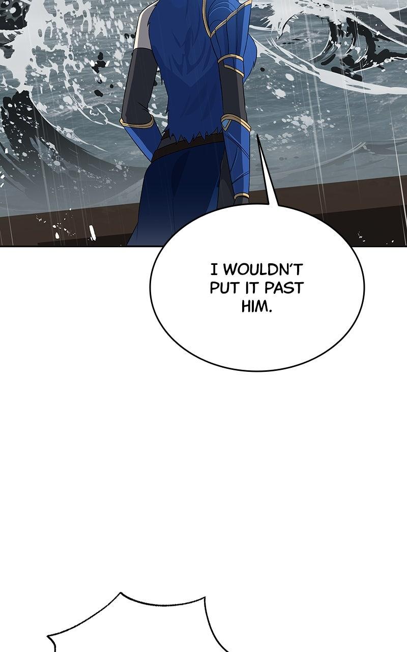 Reloaded into the Other World Chap 106 - Next Chap 107