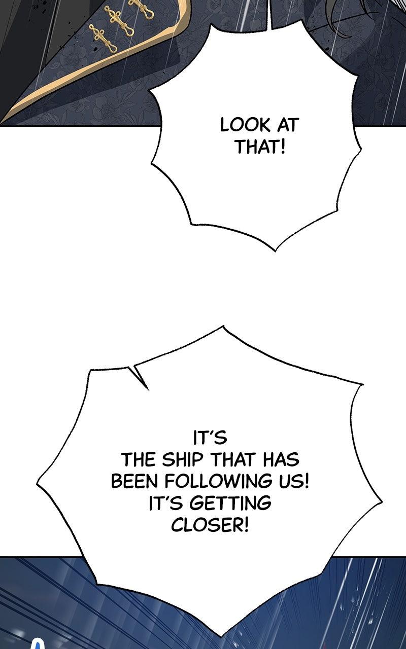 Reloaded into the Other World Chap 106 - Next Chap 107