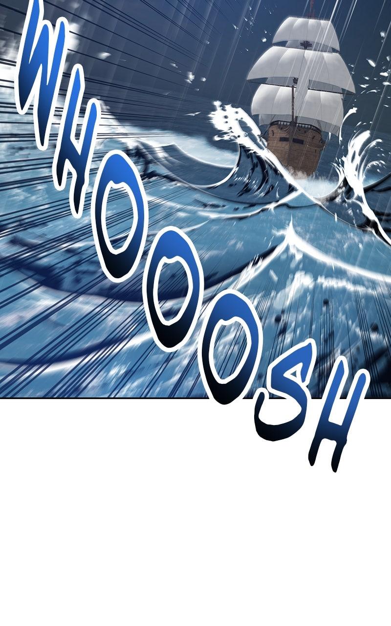 Reloaded into the Other World Chap 106 - Next Chap 107