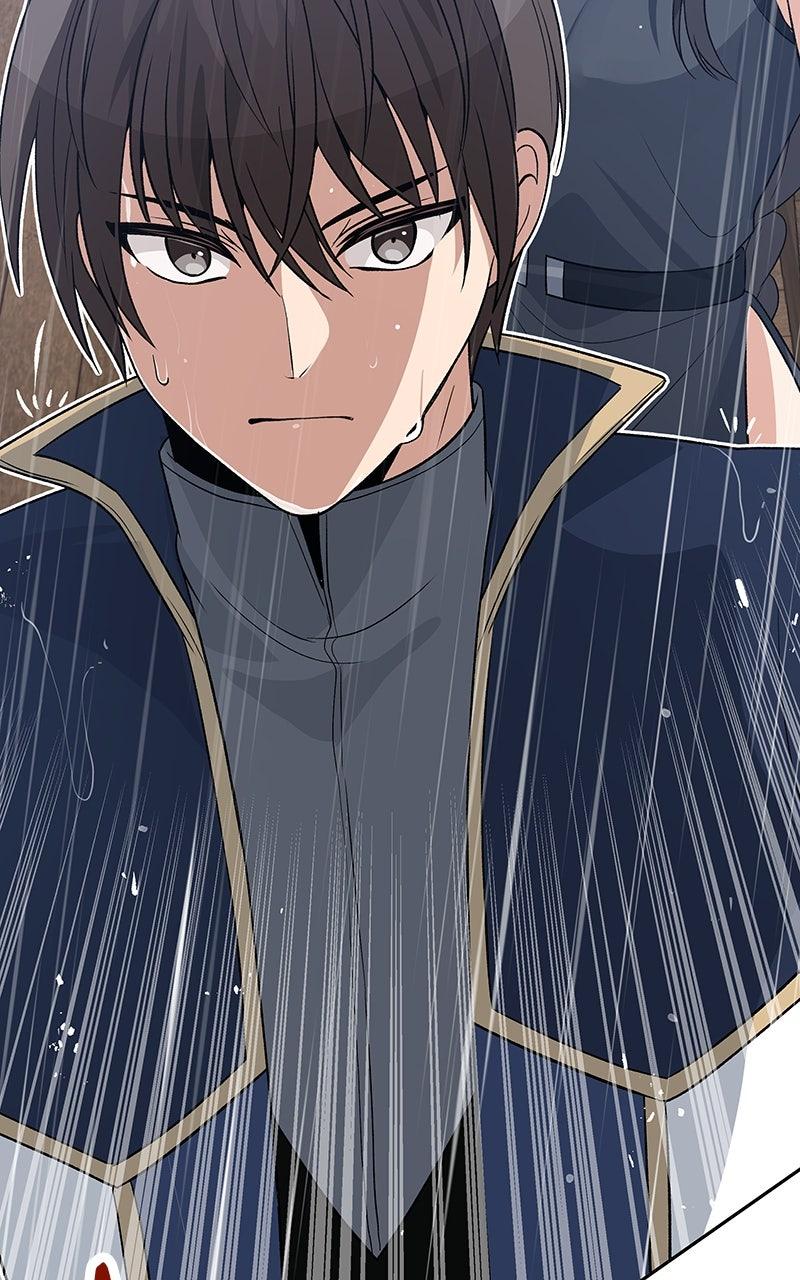 Reloaded into the Other World Chap 106 - Next Chap 107